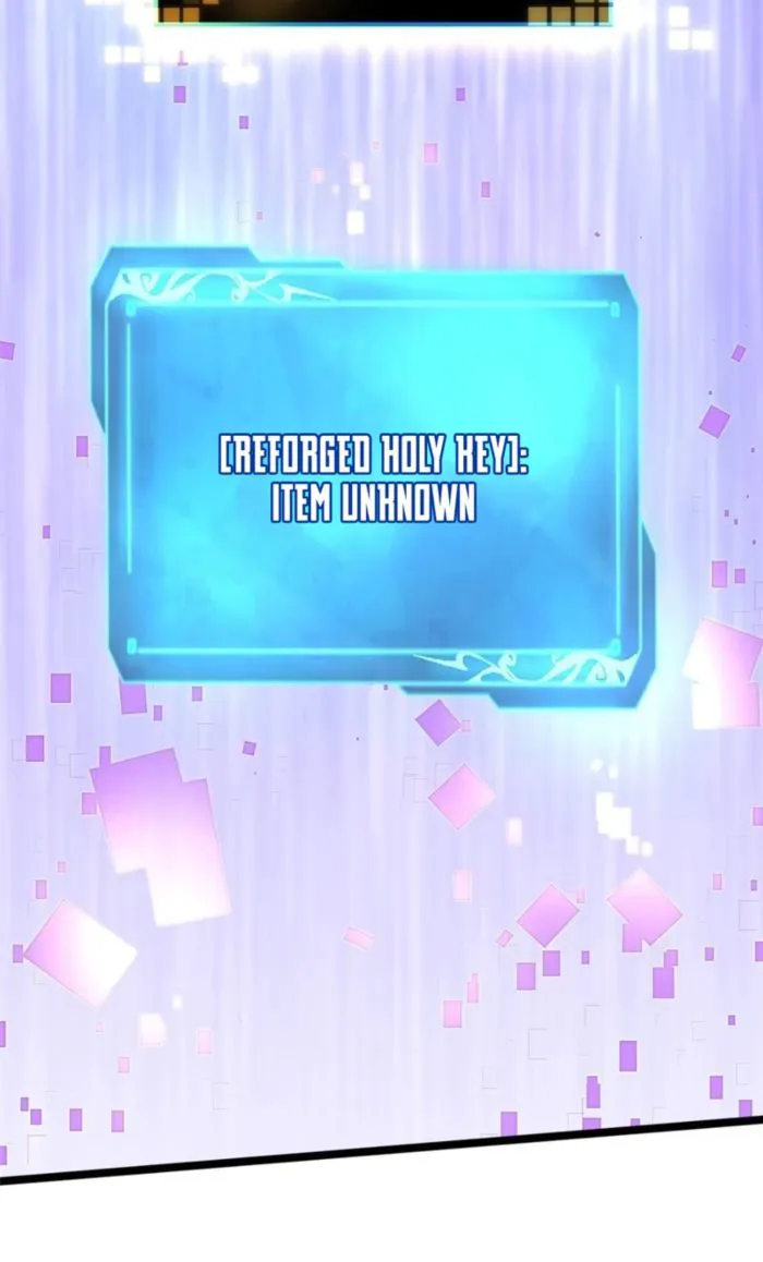 I Really Don’t Want to Learn Forbidden Spells Chapter 96 - Page 20