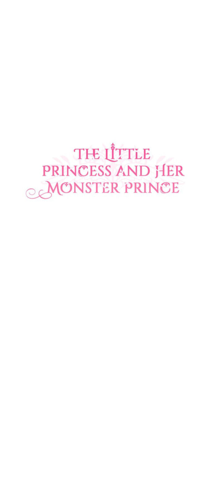 I Became the Wife of the Monstrous Crown Prince Chapter 11 - Page 15