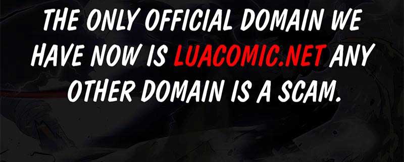 I Became the Wife of the Monstrous Crown Prince Chapter 117 - Page 18