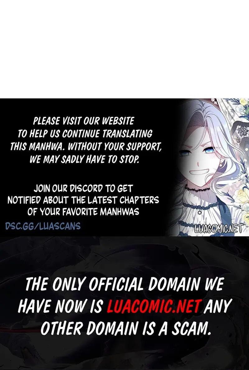 I Became the Wife of the Monstrous Crown Prince Chapter 119 - Page 10