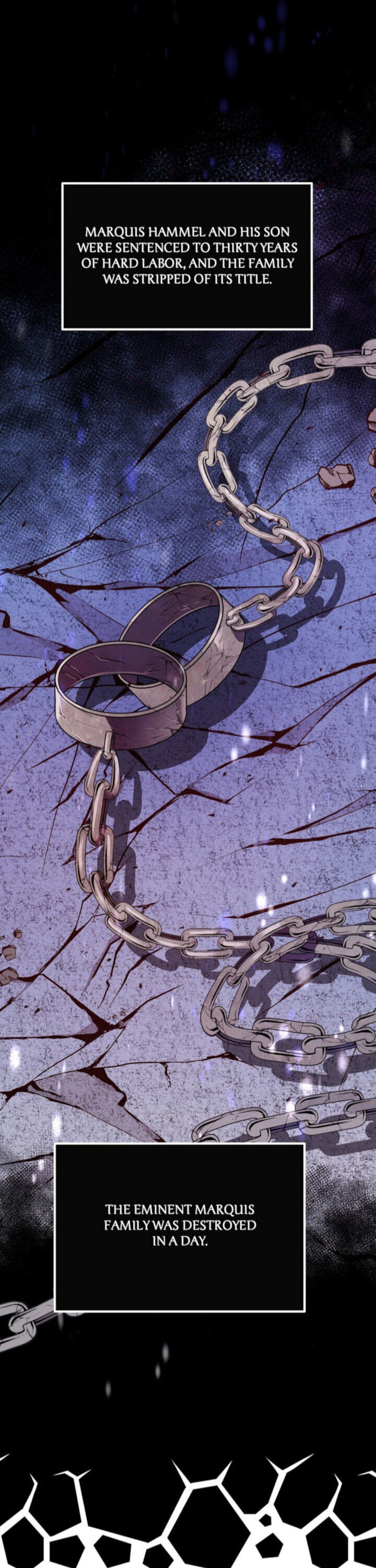 I Became the Wife of the Monstrous Crown Prince Chapter 12 - Page 12