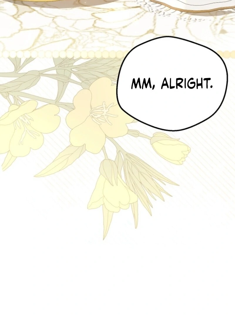 I Became the Wife of the Monstrous Crown Prince Chapter 121 - Page 101