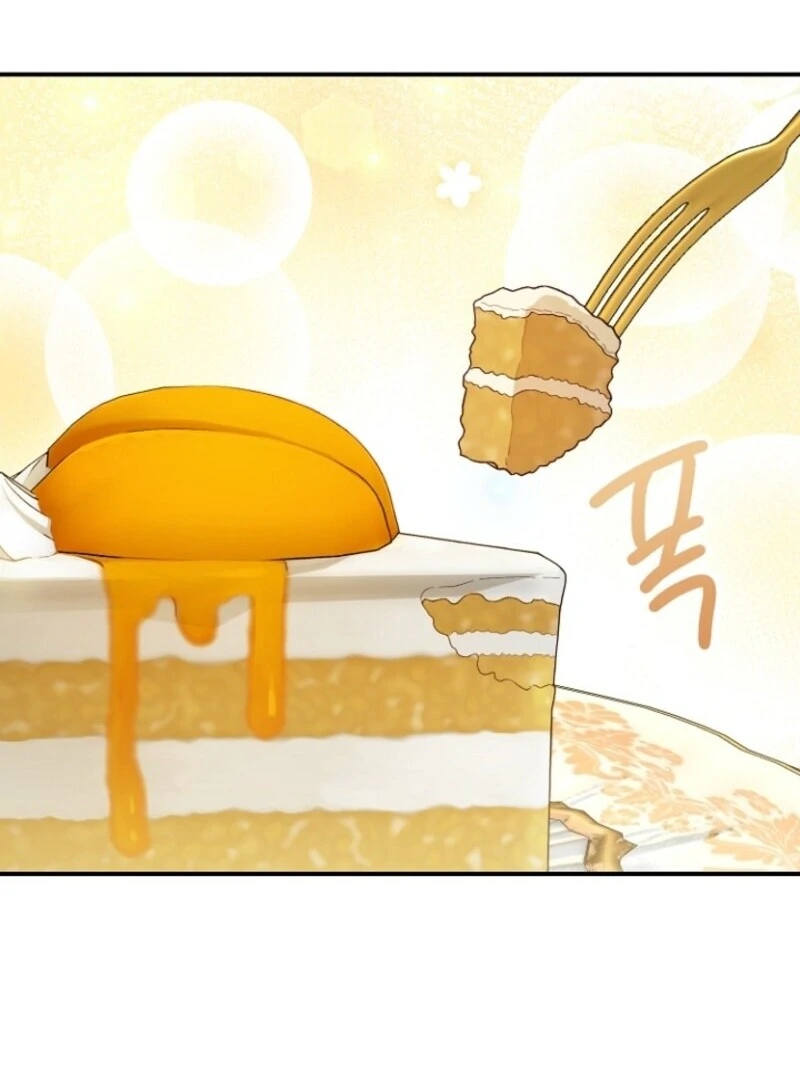 I Became the Wife of the Monstrous Crown Prince Chapter 121 - Page 102