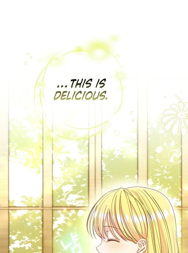 I Became the Wife of the Monstrous Crown Prince Chapter 121 - Page 103