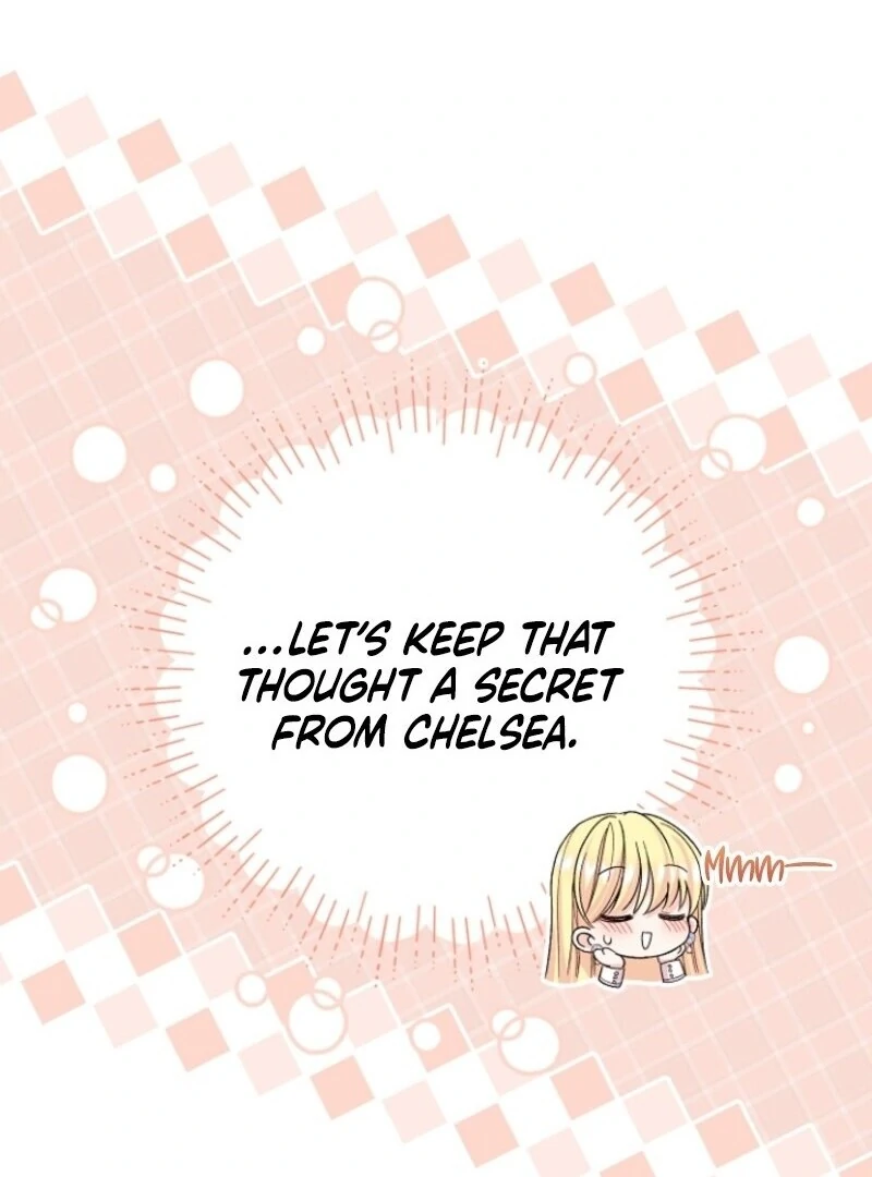 I Became the Wife of the Monstrous Crown Prince Chapter 121 - Page 106