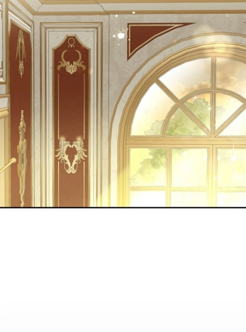 I Became the Wife of the Monstrous Crown Prince Chapter 121 - Page 110