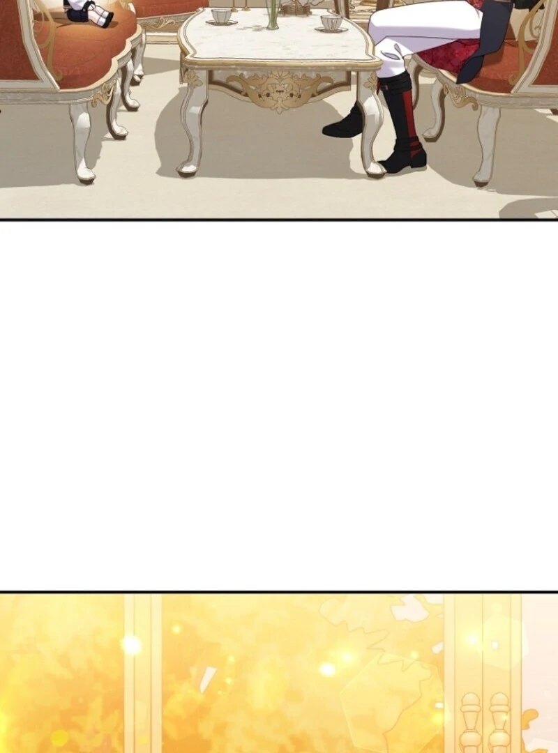 I Became the Wife of the Monstrous Crown Prince Chapter 121 - Page 113