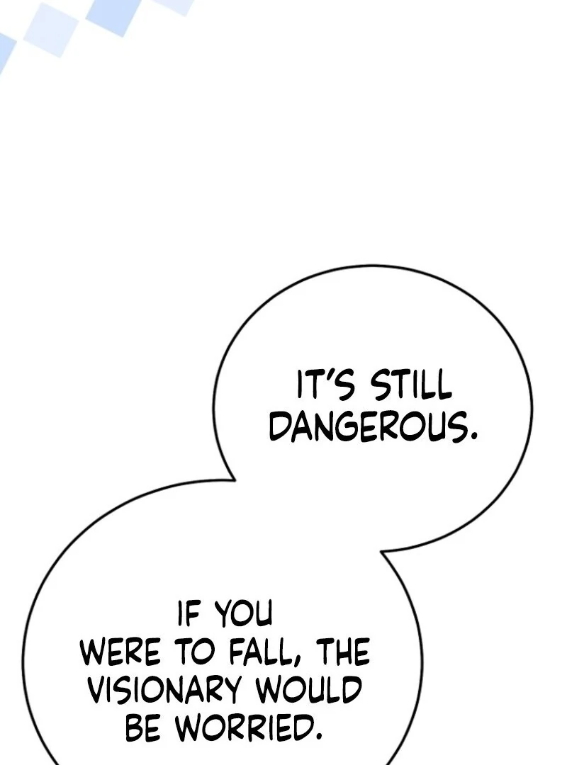 I Became the Wife of the Monstrous Crown Prince Chapter 121 - Page 17