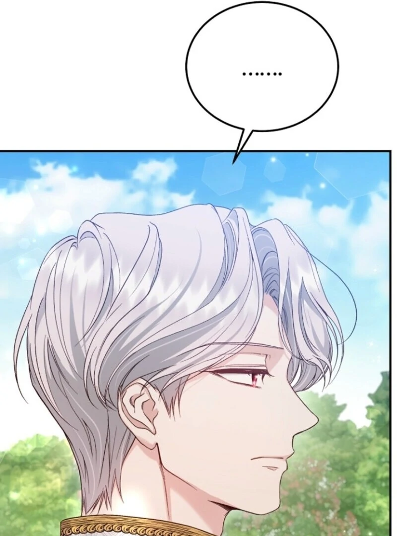 I Became the Wife of the Monstrous Crown Prince Chapter 121 - Page 23