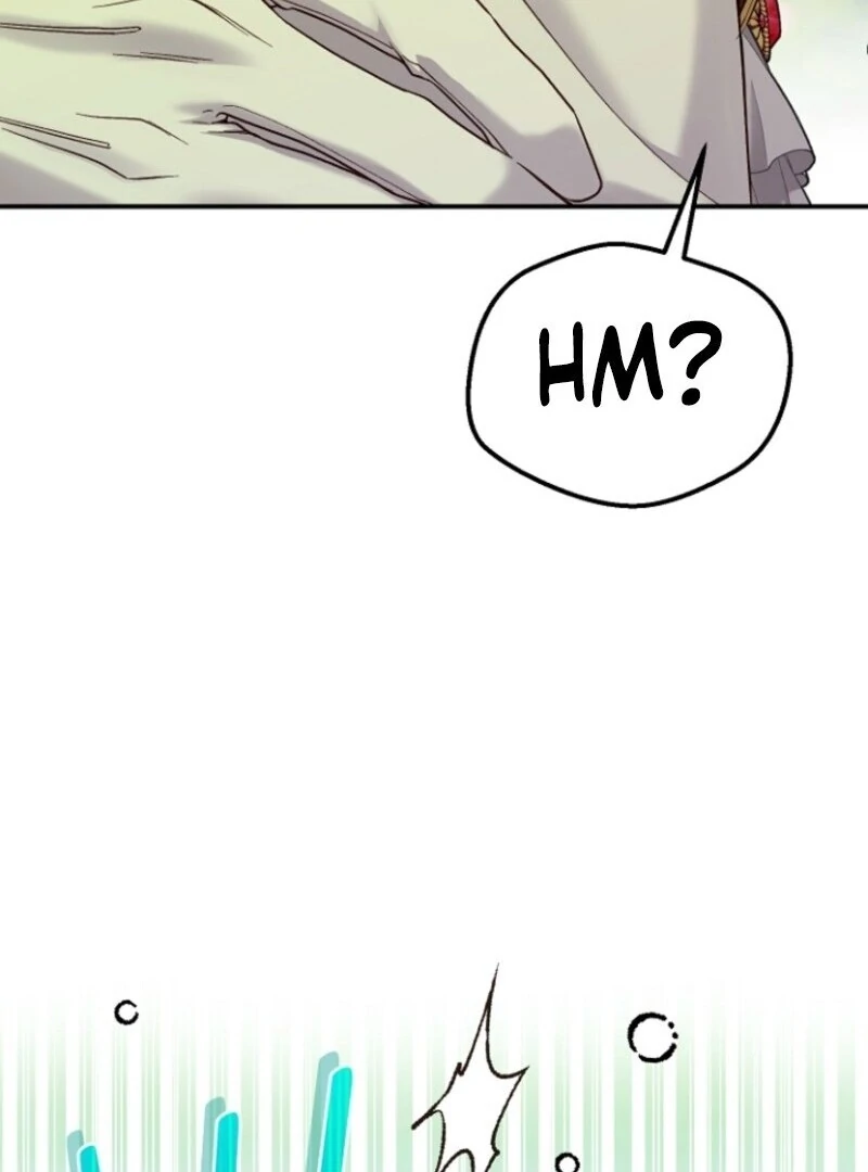 I Became the Wife of the Monstrous Crown Prince Chapter 121 - Page 26