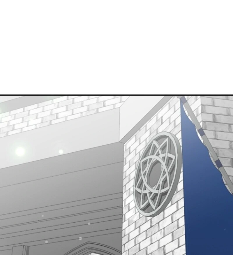 I Became the Wife of the Monstrous Crown Prince Chapter 121 - Page 32