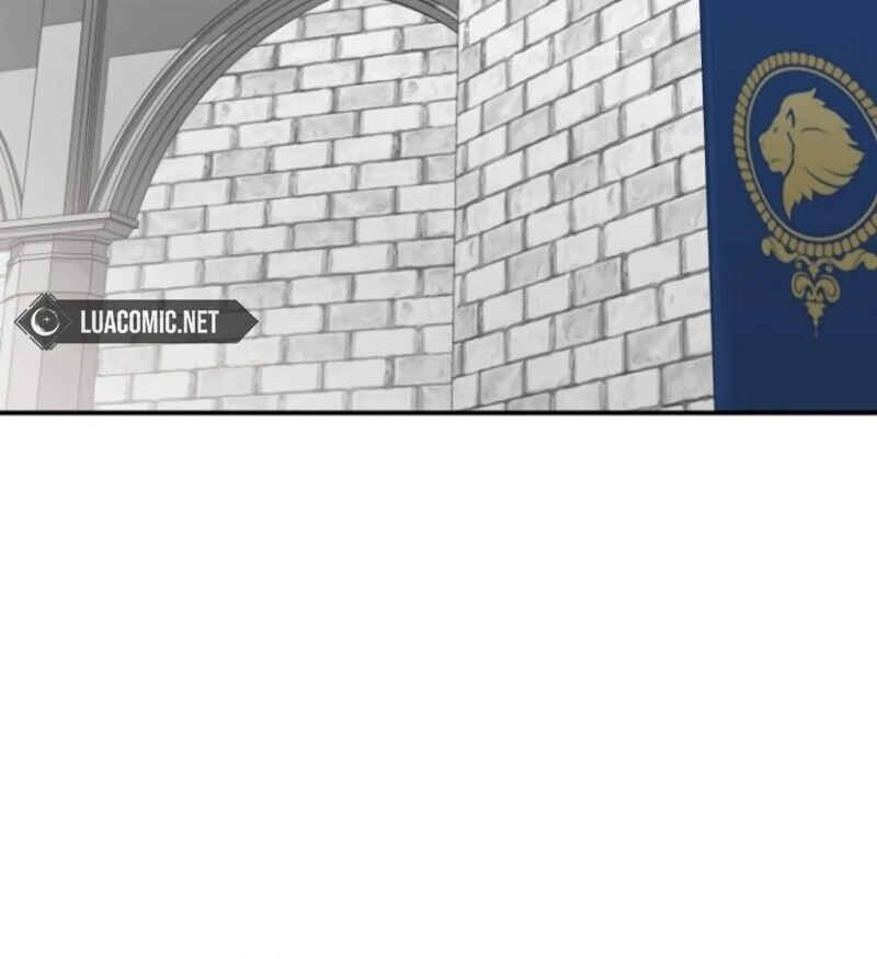 I Became the Wife of the Monstrous Crown Prince Chapter 121 - Page 33