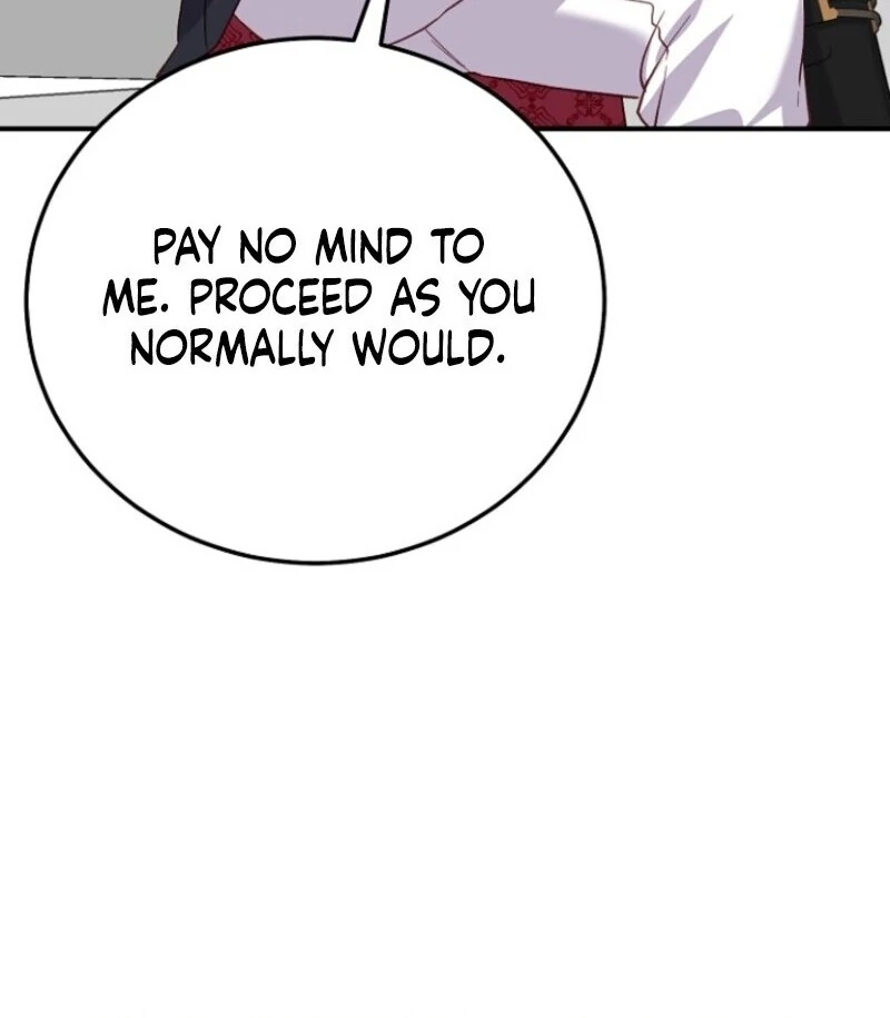 I Became the Wife of the Monstrous Crown Prince Chapter 121 - Page 43