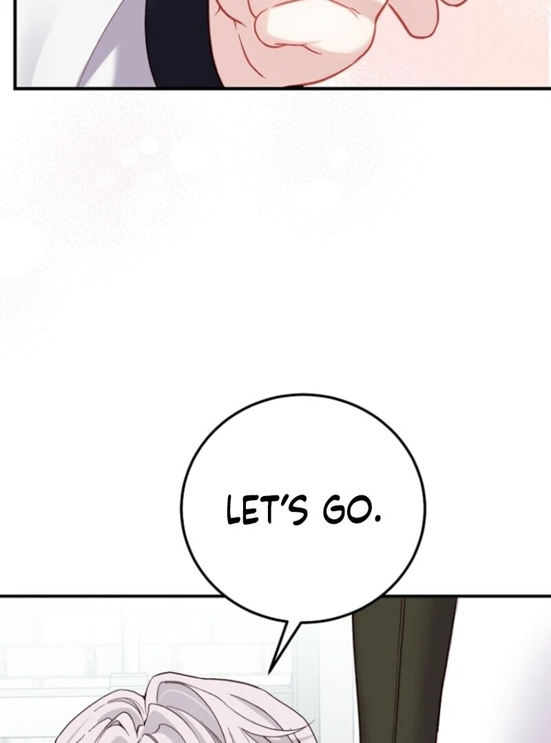 I Became the Wife of the Monstrous Crown Prince Chapter 121 - Page 47