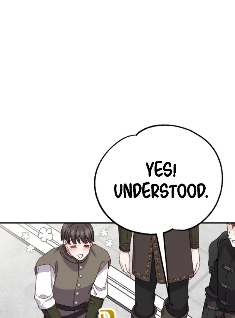 I Became the Wife of the Monstrous Crown Prince Chapter 121 - Page 49