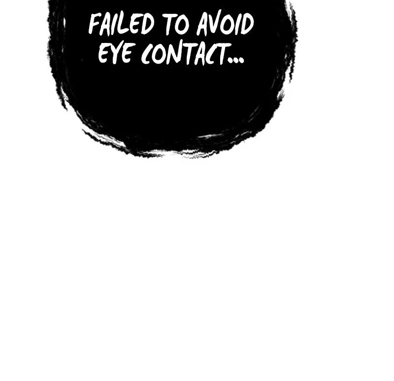 I Became the Wife of the Monstrous Crown Prince Chapter 121 - Page 54