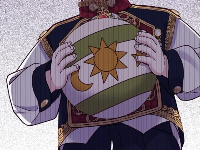 I Became the Wife of the Monstrous Crown Prince Chapter 121 - Page 75