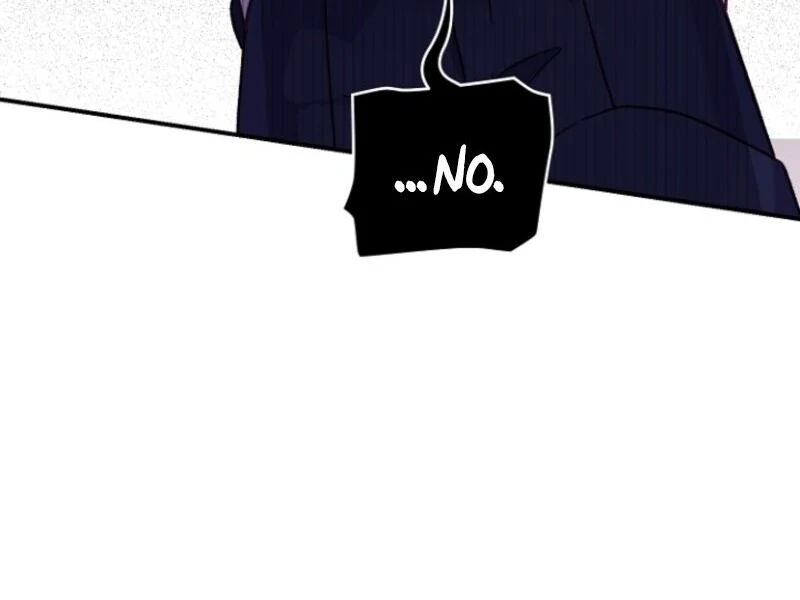 I Became the Wife of the Monstrous Crown Prince Chapter 121 - Page 76