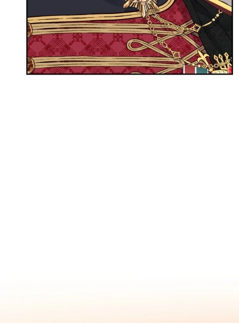 I Became the Wife of the Monstrous Crown Prince Chapter 121 - Page 81