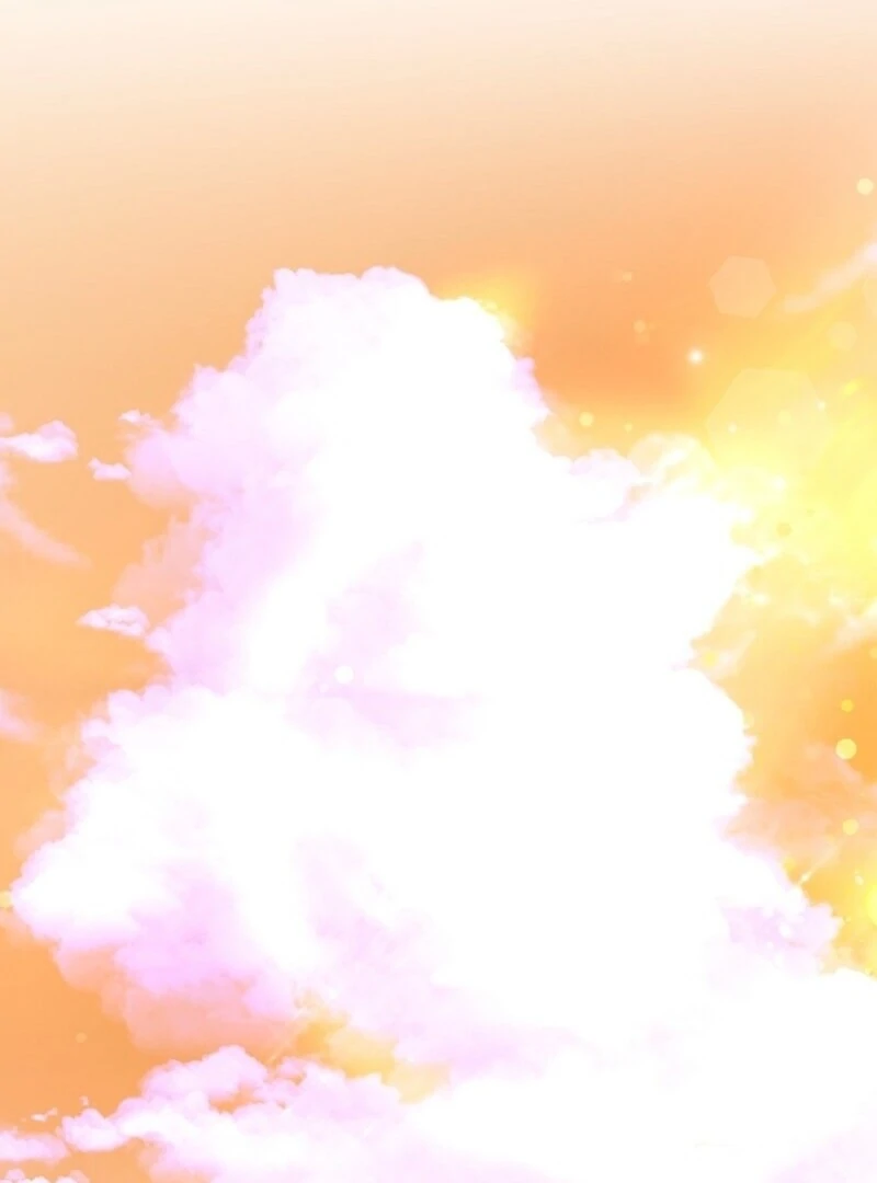 I Became the Wife of the Monstrous Crown Prince Chapter 121 - Page 82