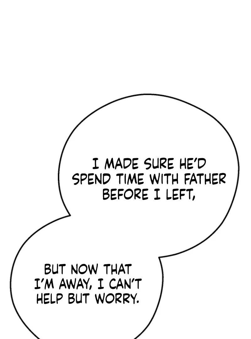 I Became the Wife of the Monstrous Crown Prince Chapter 121 - Page 89