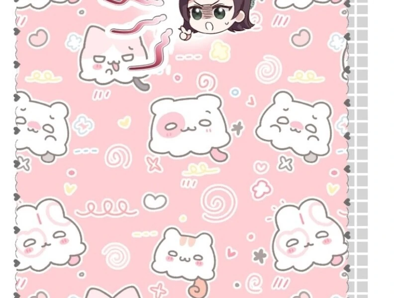 I Became the Wife of the Monstrous Crown Prince Chapter 121 - Page 97