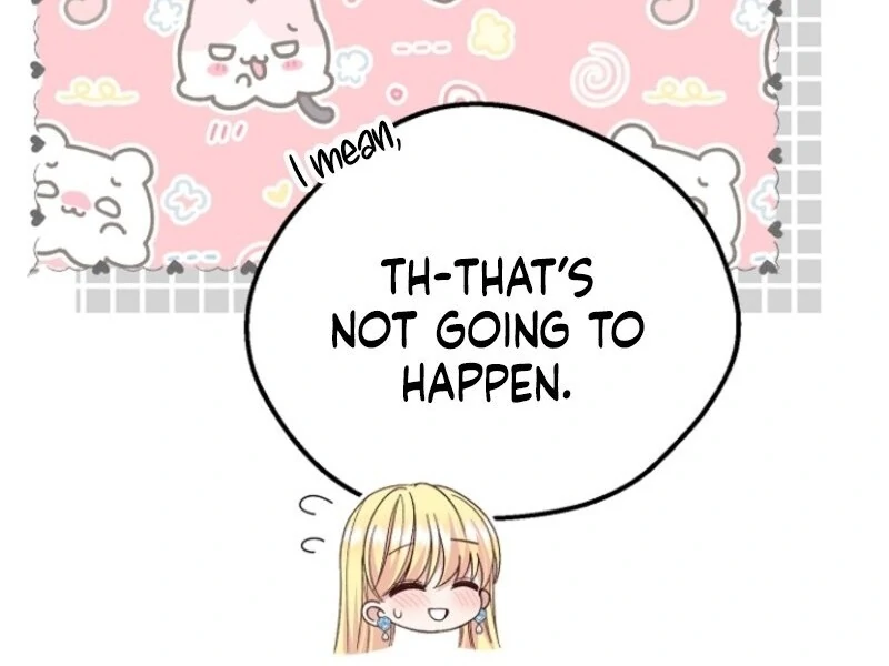 I Became the Wife of the Monstrous Crown Prince Chapter 121 - Page 98