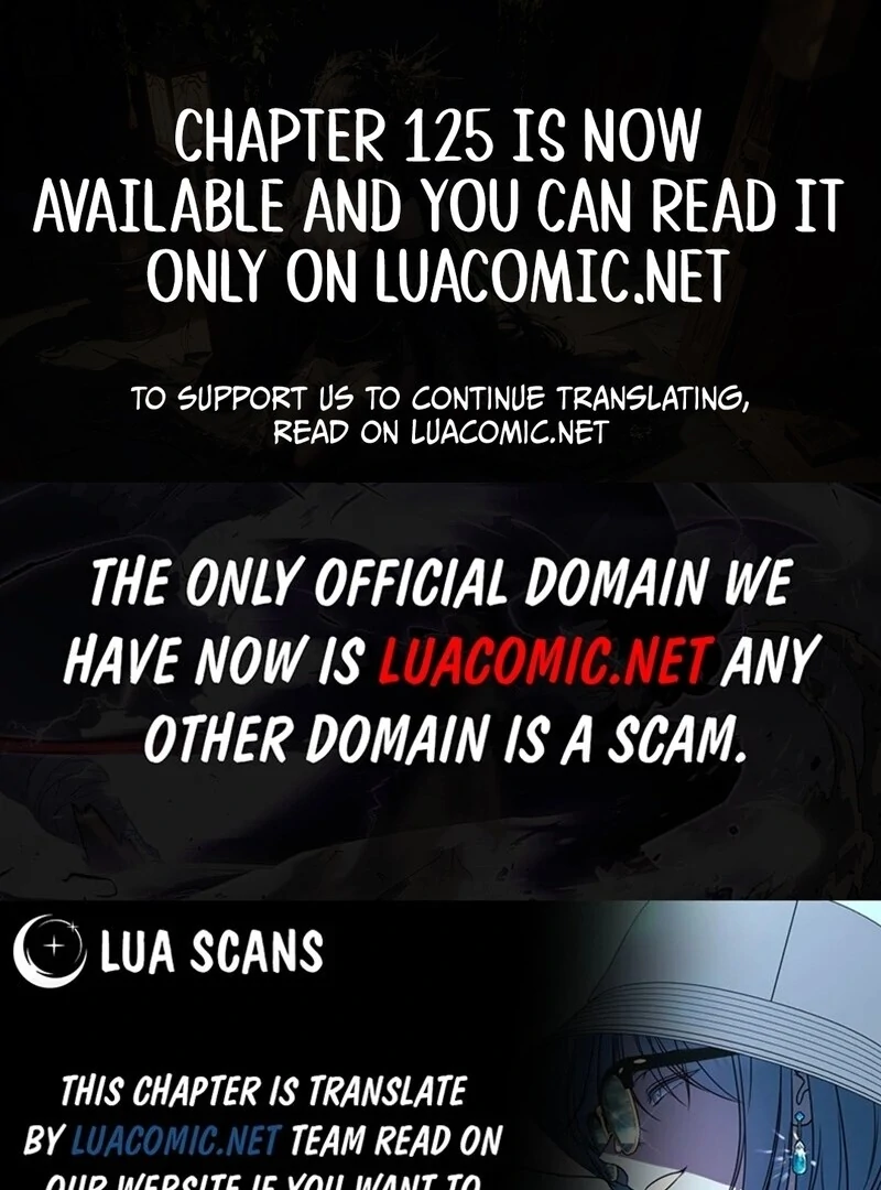 I Became the Wife of the Monstrous Crown Prince Chapter 122 - Page 1