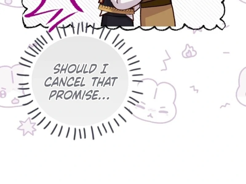 I Became the Wife of the Monstrous Crown Prince Chapter 122 - Page 103