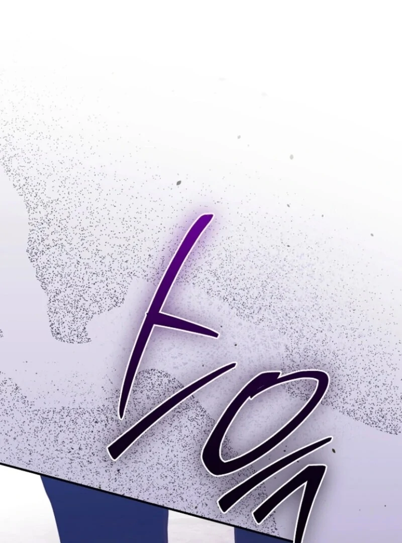 I Became the Wife of the Monstrous Crown Prince Chapter 122 - Page 104