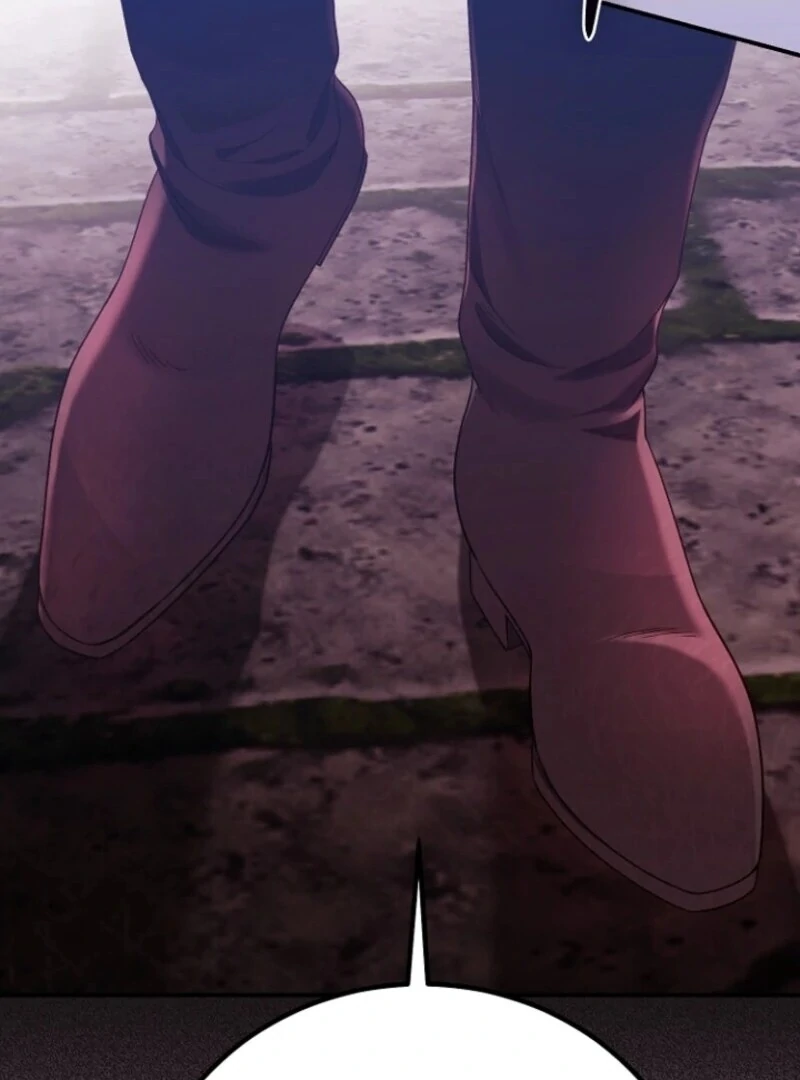 I Became the Wife of the Monstrous Crown Prince Chapter 122 - Page 105