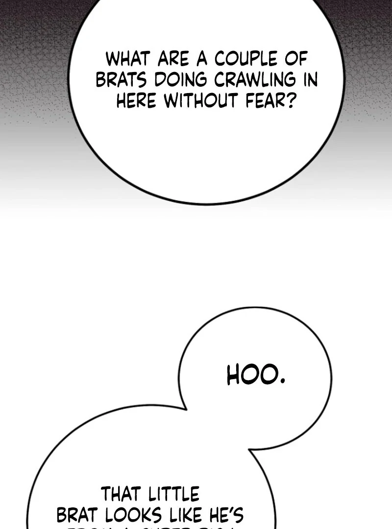 I Became the Wife of the Monstrous Crown Prince Chapter 122 - Page 106