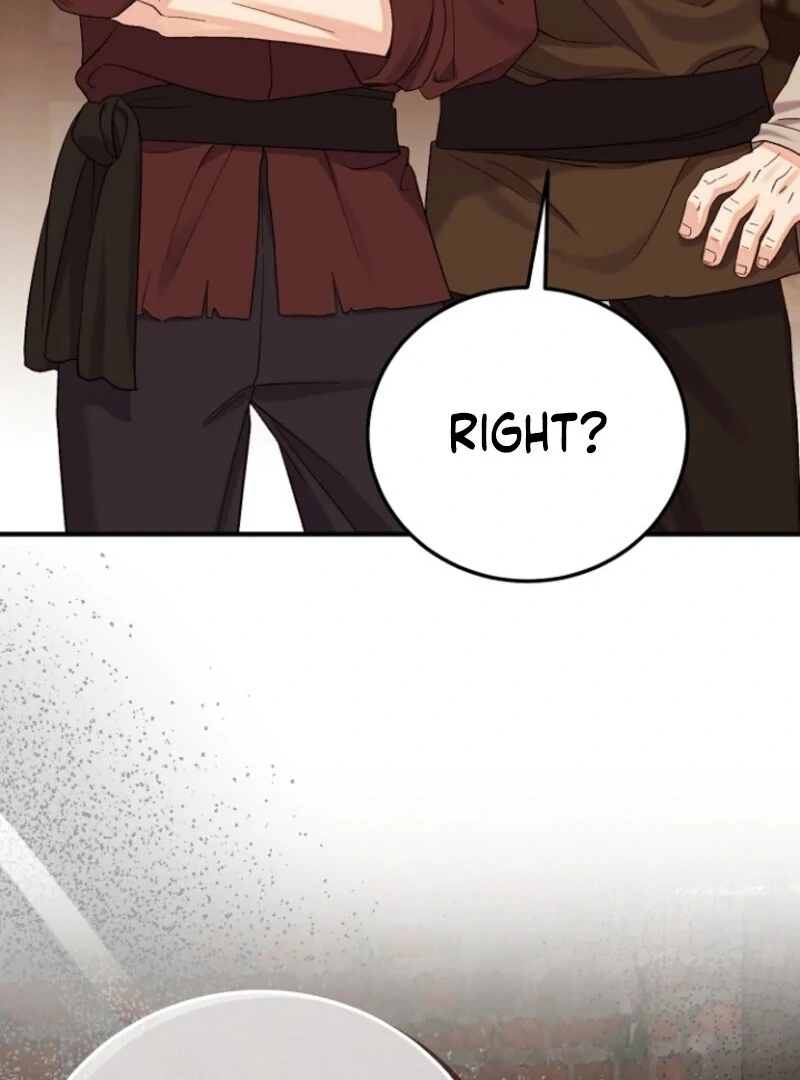 I Became the Wife of the Monstrous Crown Prince Chapter 122 - Page 108