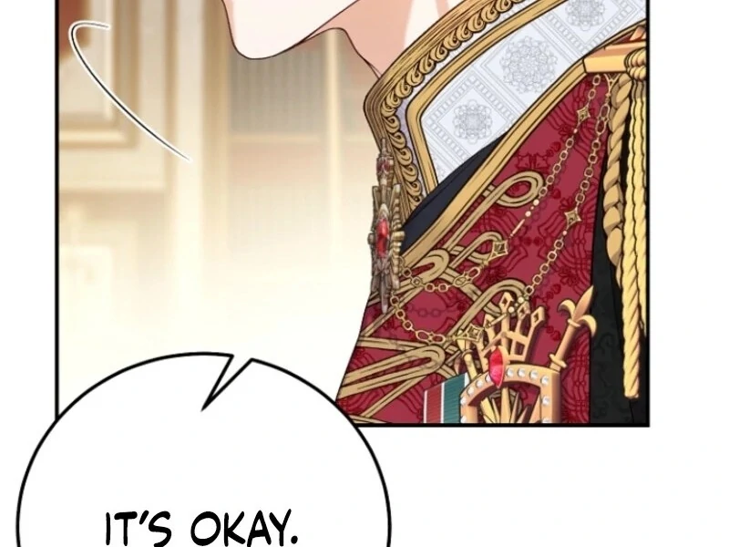 I Became the Wife of the Monstrous Crown Prince Chapter 122 - Page 11