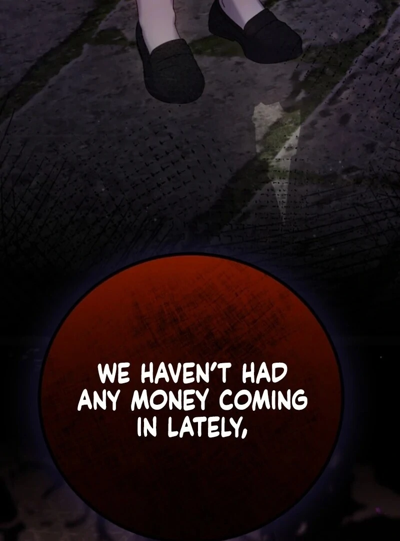 I Became the Wife of the Monstrous Crown Prince Chapter 122 - Page 111