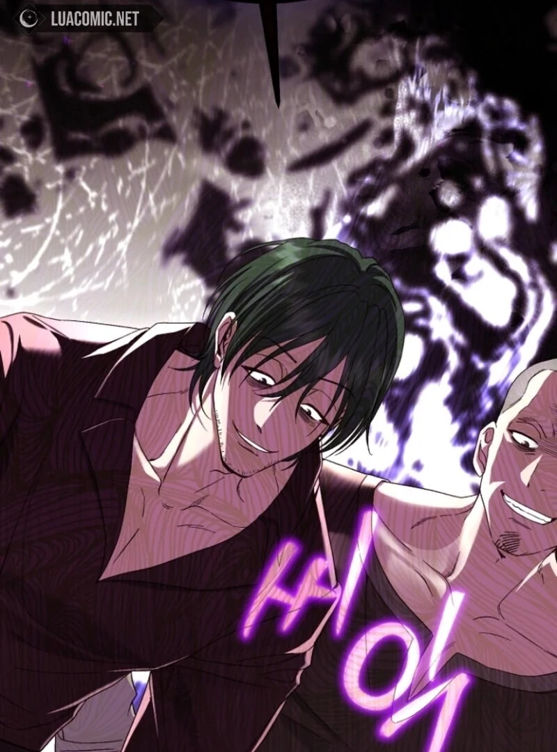 I Became the Wife of the Monstrous Crown Prince Chapter 122 - Page 112