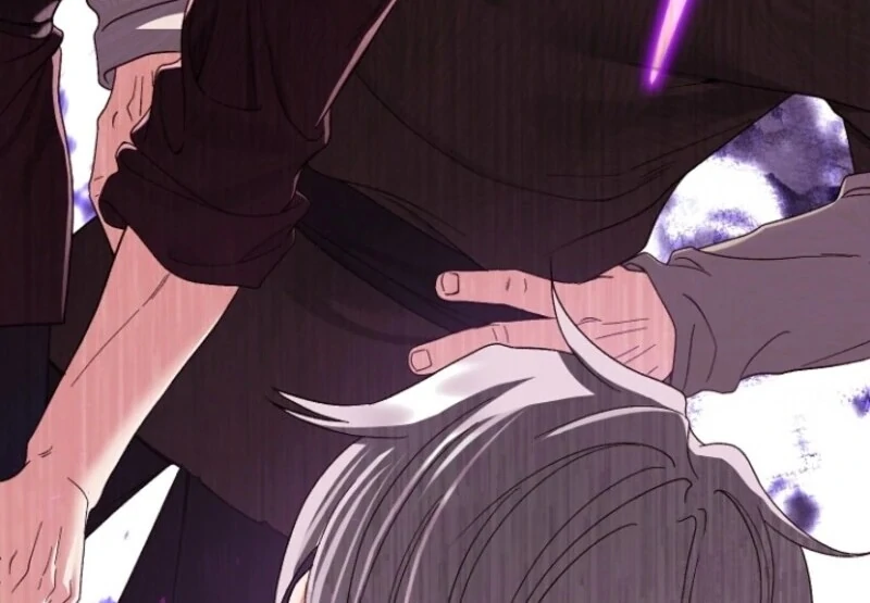 I Became the Wife of the Monstrous Crown Prince Chapter 122 - Page 113