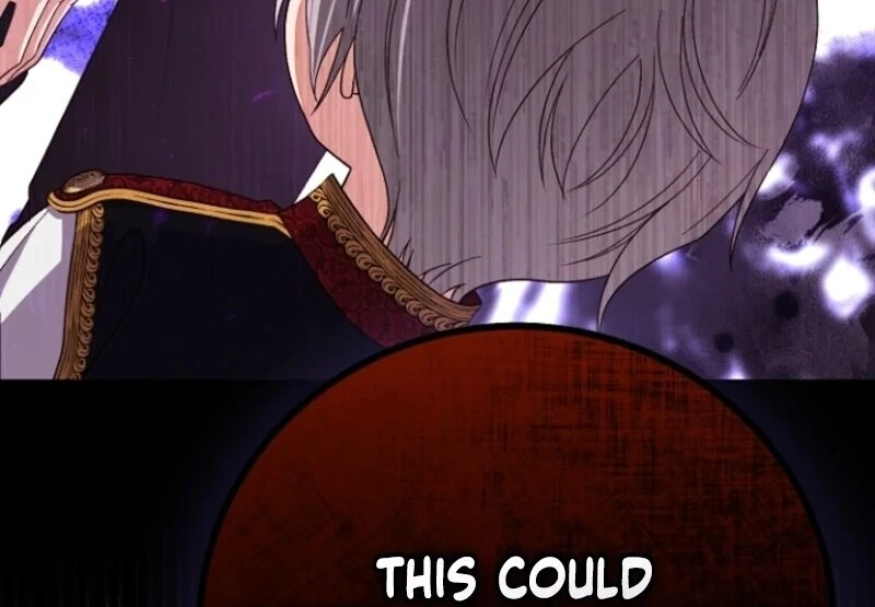 I Became the Wife of the Monstrous Crown Prince Chapter 122 - Page 114