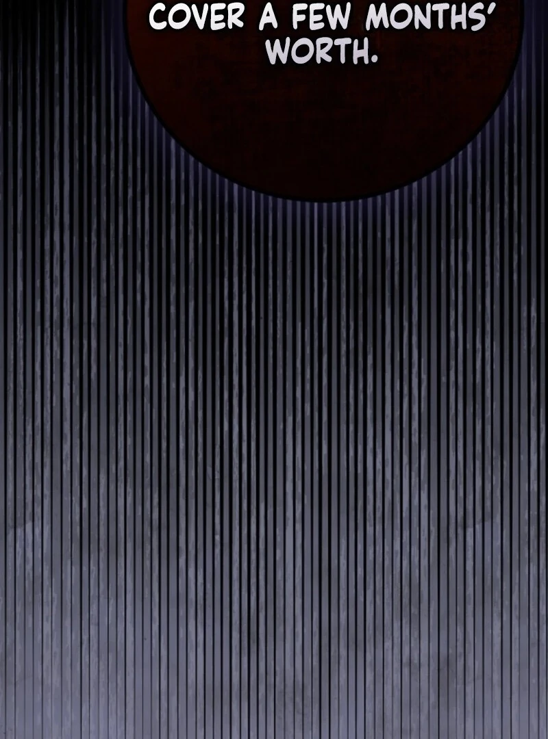 I Became the Wife of the Monstrous Crown Prince Chapter 122 - Page 115