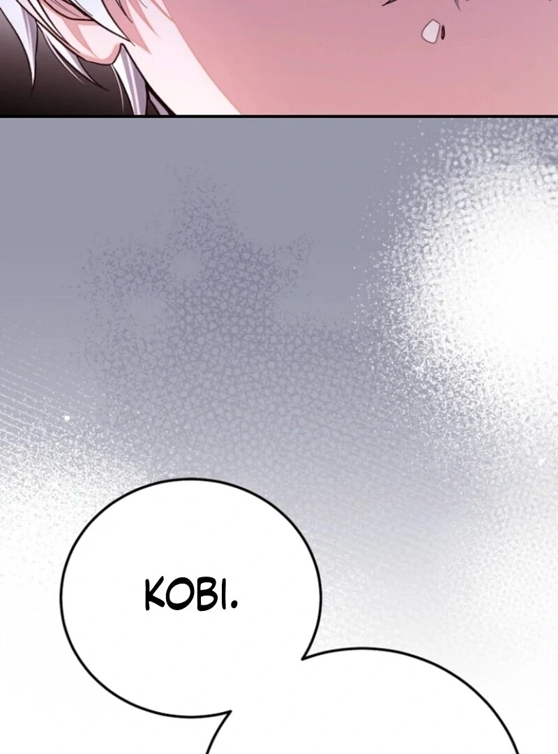 I Became the Wife of the Monstrous Crown Prince Chapter 122 - Page 117