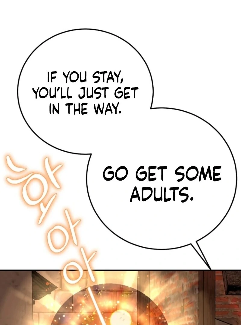 I Became the Wife of the Monstrous Crown Prince Chapter 122 - Page 120