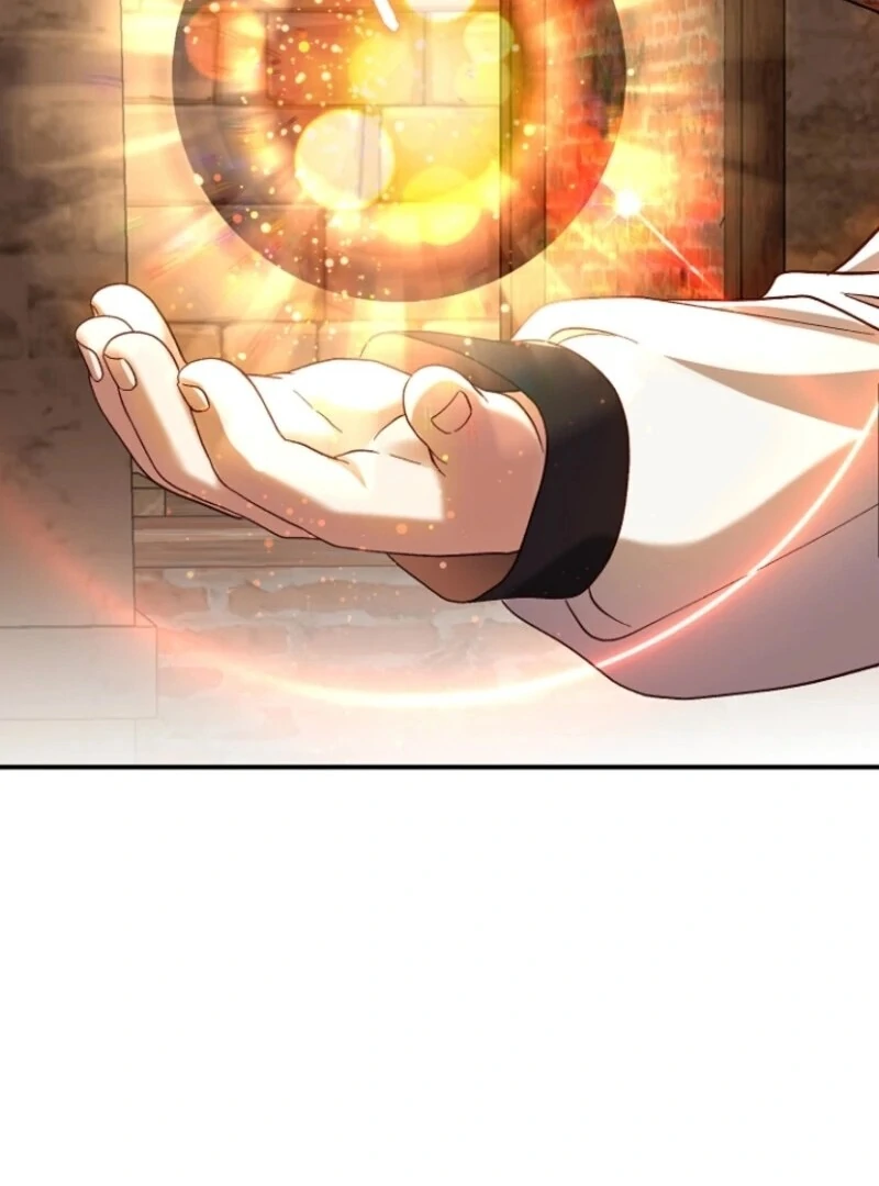 I Became the Wife of the Monstrous Crown Prince Chapter 122 - Page 121