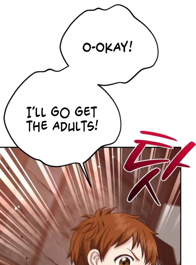 I Became the Wife of the Monstrous Crown Prince Chapter 122 - Page 122