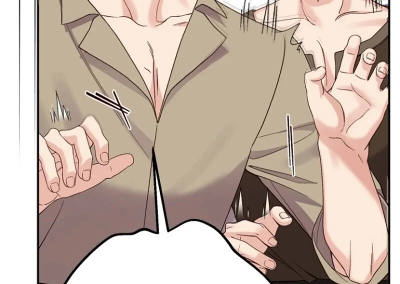 I Became the Wife of the Monstrous Crown Prince Chapter 122 - Page 125