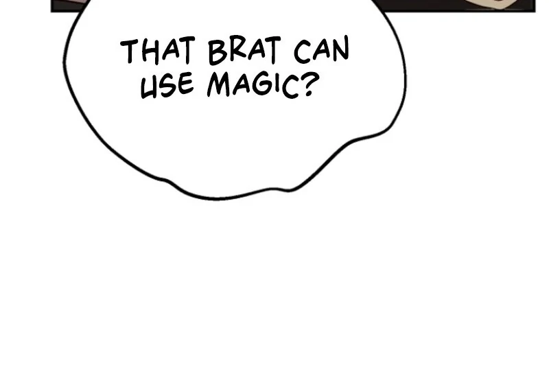 I Became the Wife of the Monstrous Crown Prince Chapter 122 - Page 126