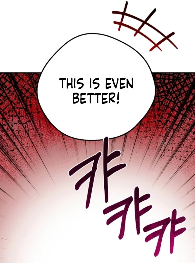 I Became the Wife of the Monstrous Crown Prince Chapter 122 - Page 127