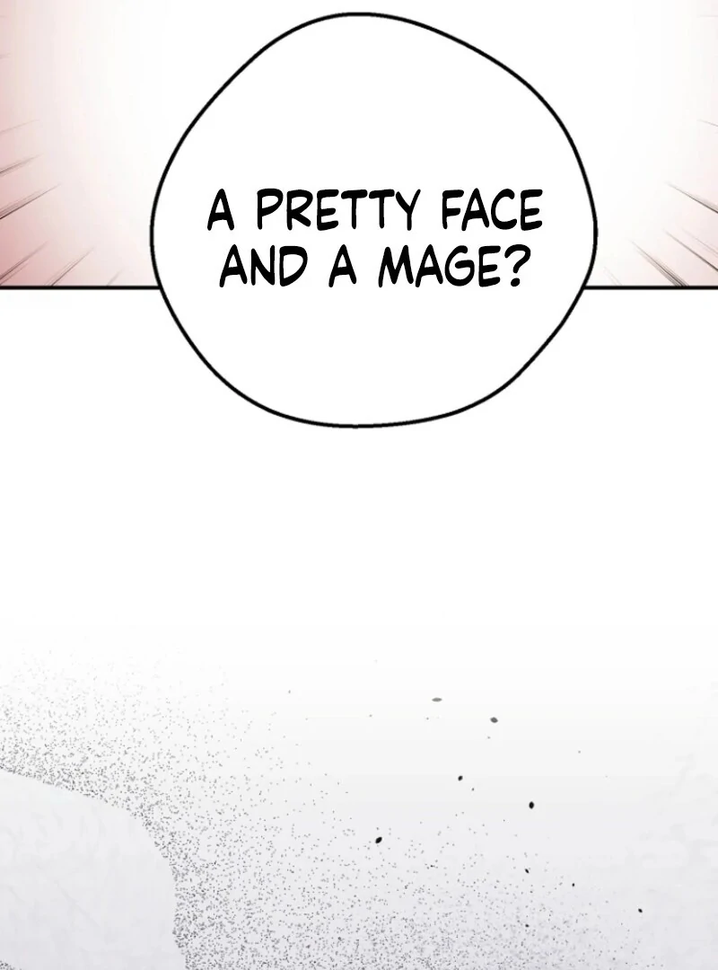 I Became the Wife of the Monstrous Crown Prince Chapter 122 - Page 128