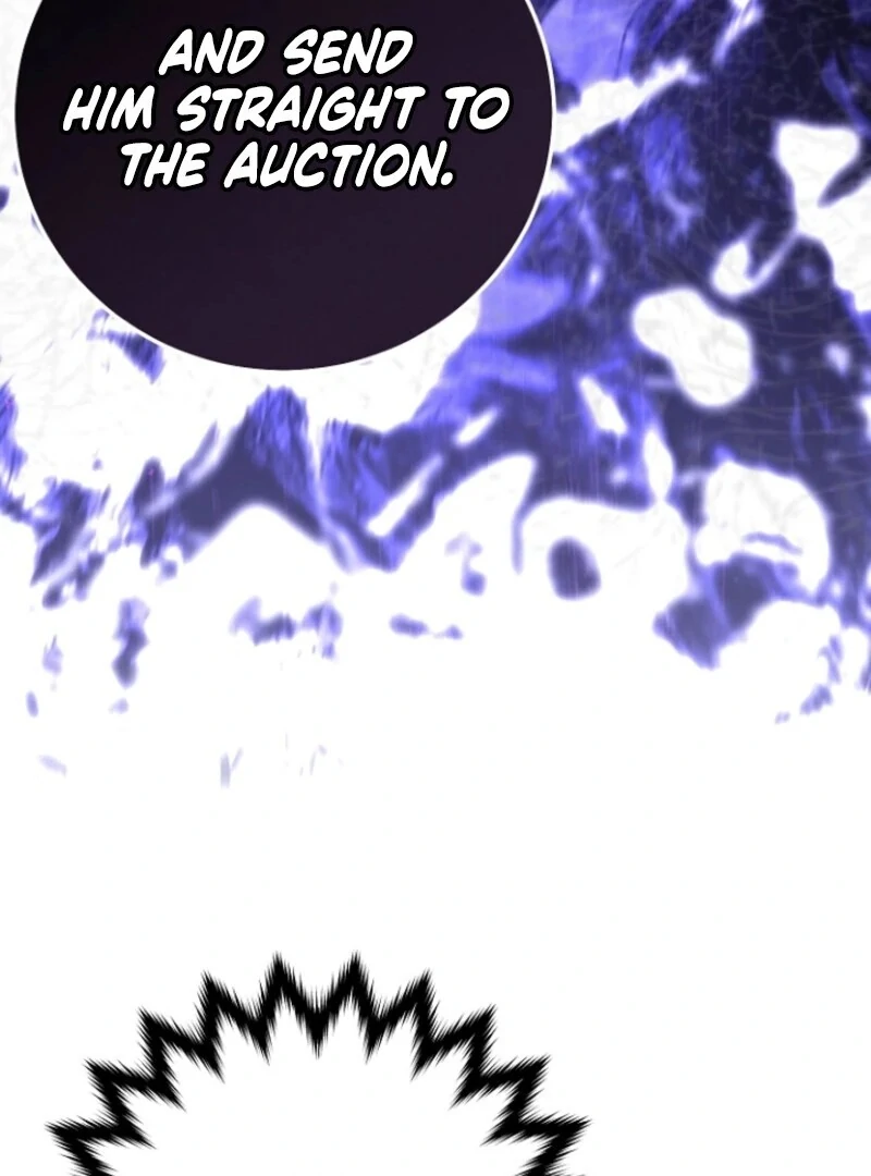 I Became the Wife of the Monstrous Crown Prince Chapter 122 - Page 131