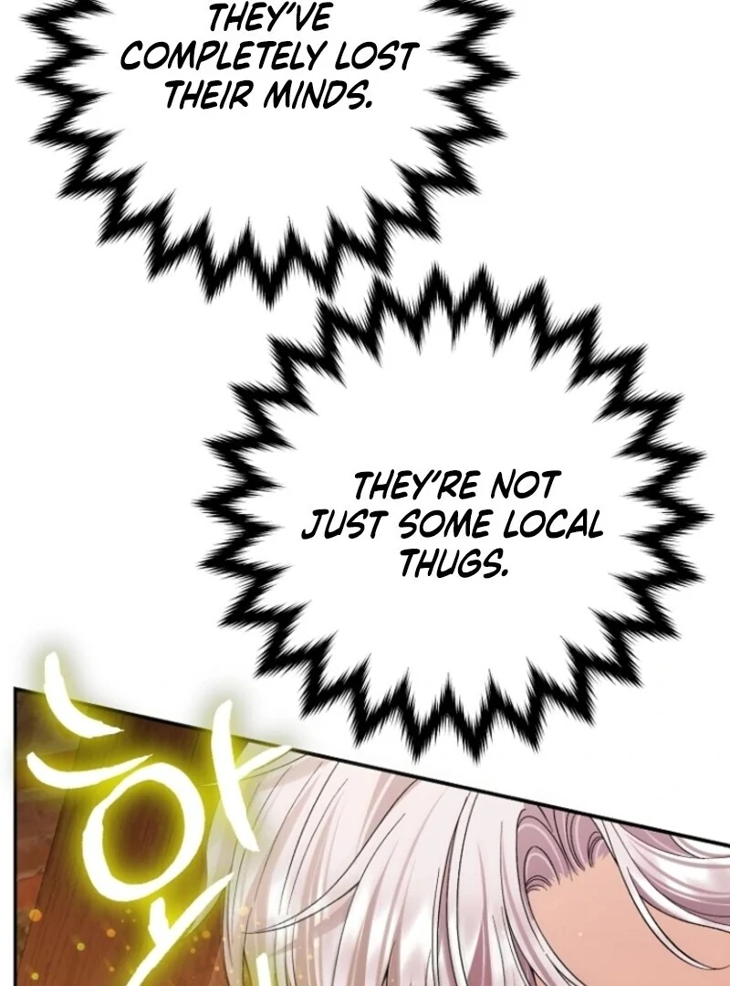 I Became the Wife of the Monstrous Crown Prince Chapter 122 - Page 132