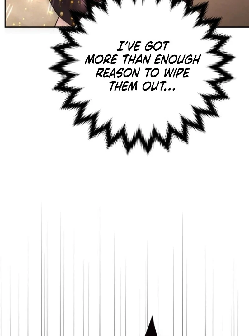 I Became the Wife of the Monstrous Crown Prince Chapter 122 - Page 134